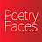 ПОЭЗИЯ В ЛИЦАХ