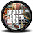 Качественные машины для Gta 4