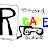 retardgamingstudios