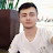 Антон Саидов