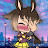 Gacha Life Sanna