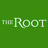 What could The Root buy with $100 thousand?