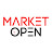Market Open