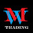 MNW Trading