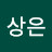 이상은