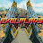 ExelPlays