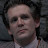 Anthony Heald - Favorite Actor