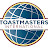 Miramar Bilingual Speakers Toastmasters Club
