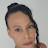 profile_pic