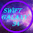 SwiftGalaxy34
