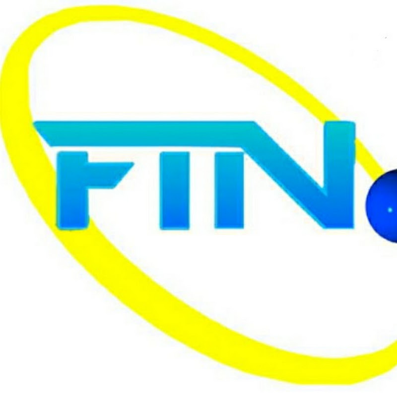 ARUMUGAM A ARUMUGAM A