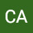 CA