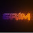 Grim