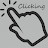 Click