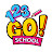 123 GO! SCHOOL