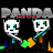 PandaPvPers - Minigame Masters