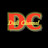 Dedi Channel