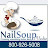 Nail Soup Media - Websites | Social Media | Seo