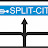SplitCityBand