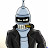 @Bender5PE