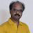 kandagatla srinivas rao