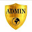 Администратор Системный