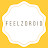 @feelzdroid1040