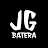 JG Batera