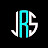 JR S
