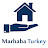 Marhaba Turkey