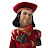 Lord Farquaad