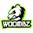 woombz