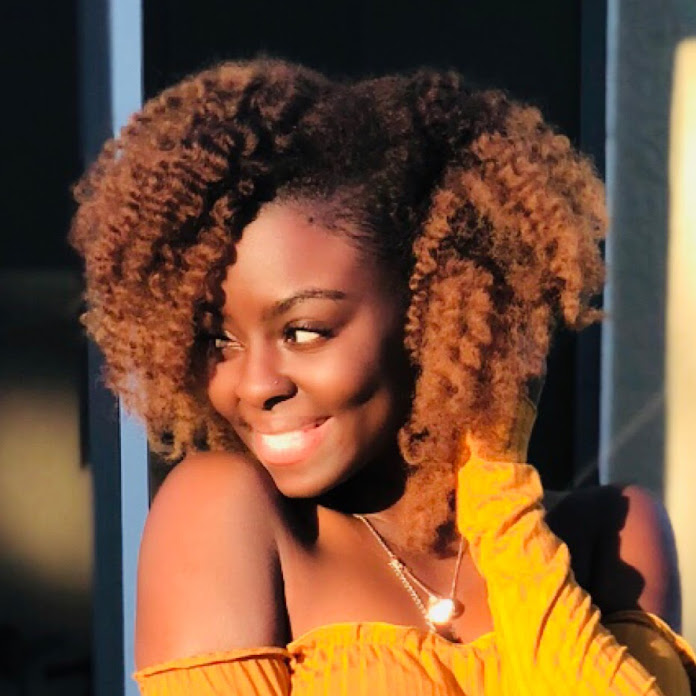 OnlyOneJess Net Worth & Earnings (2026)