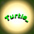Turtle _