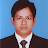 Md Mohsin Mia
