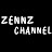 ZENNZ channel