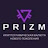 Криптовалюта PRIZM