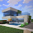 Minecraft builder :D