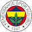 GFB 1907