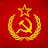 Soviet Union