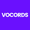 What could Vocords buy with $3 million?