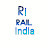 Rail India