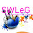 SWLeG