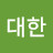 @user-ok2ds8jd1k