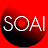 SOAI