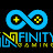 Infinity Gaming YT