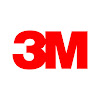 What could 3M UK & Ireland buy with $100 thousand?