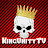 KingUnity