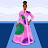 Britt Avatar