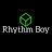 Rhythm Boy